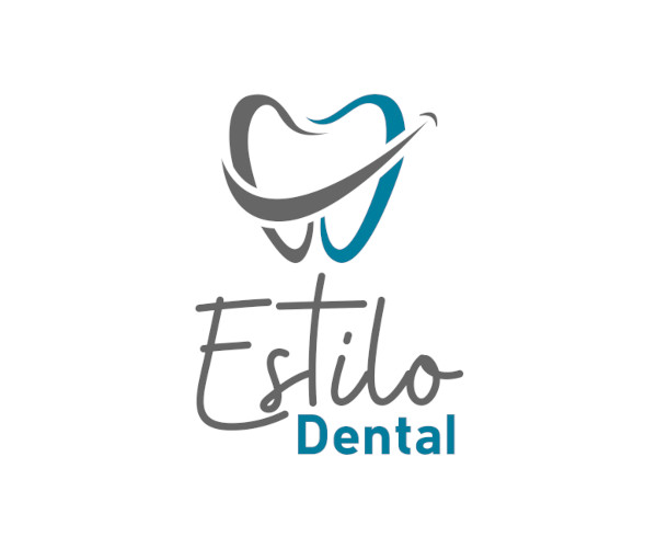 Affordable Dental Cleaning in Guatemala City – Keep Your Smile Bright with Estilo Dental