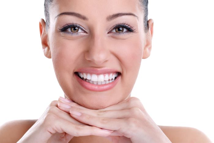 Diseño de Sonrisa: todo lo que necesitas saber
