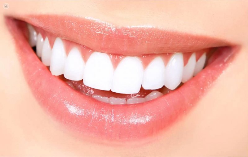 Clínica dental en Guatemala