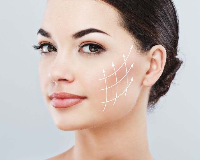 Desvelando el Poder Transformador de la Bichectomía: Tu Rostro, Tu Belleza