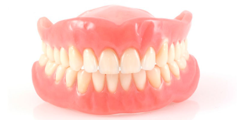 Clínica dental en Guatemala-Servicio de Prótesis Dental