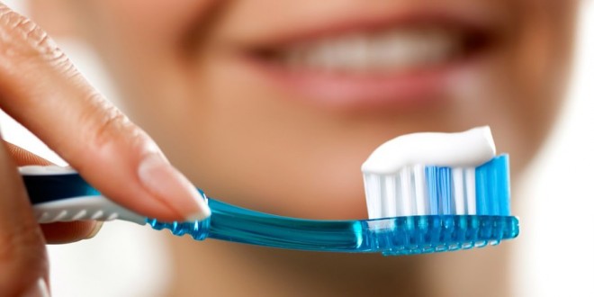 Esmalte Dental: Cómo podemos fortalecerlo