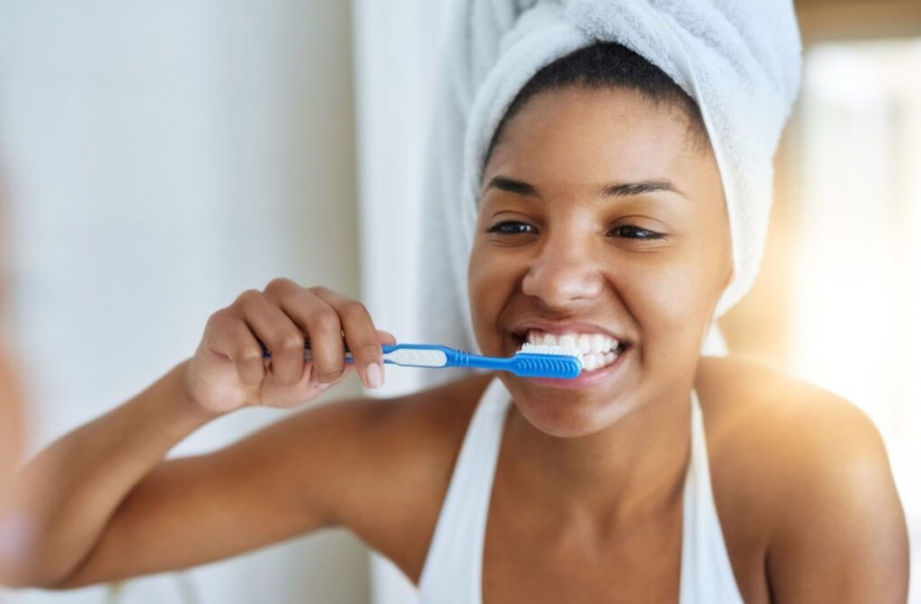 Sonrisa Radiante: 3 Claves para Prevenir Emergencias Dentales