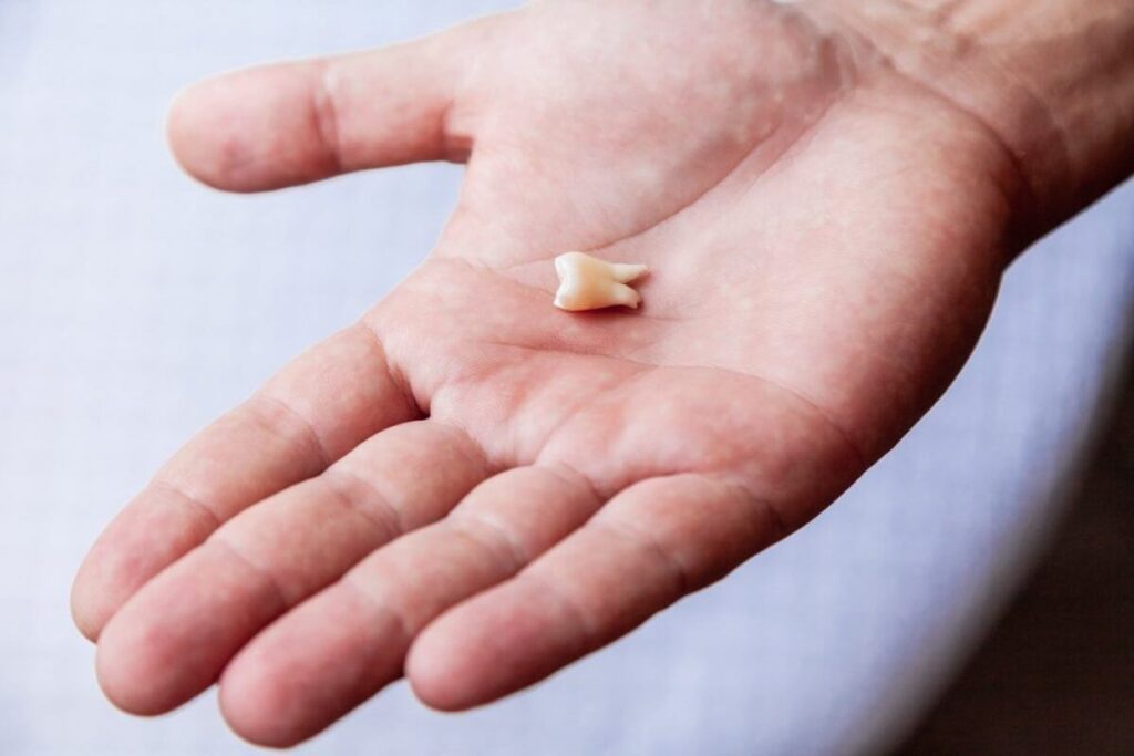 Clínica dental en Guatemala