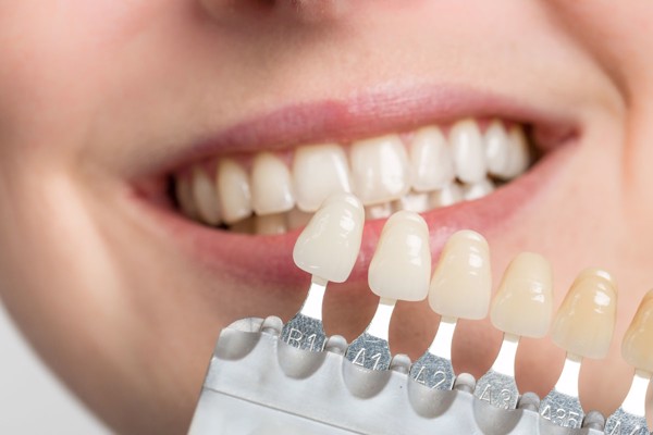 Clínica dental en Guatemala