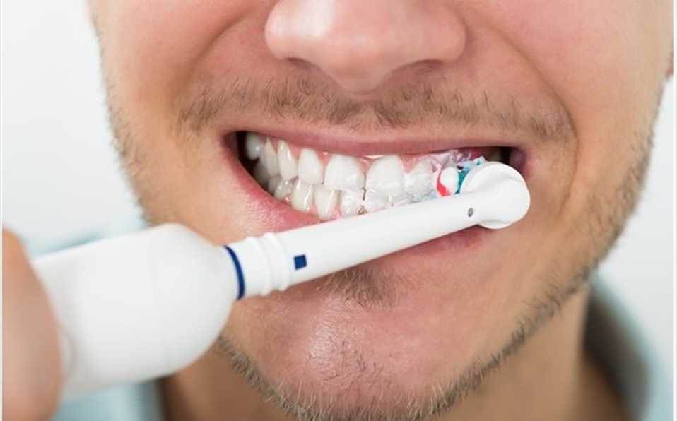 Cómo podemos prevenir la caries dental