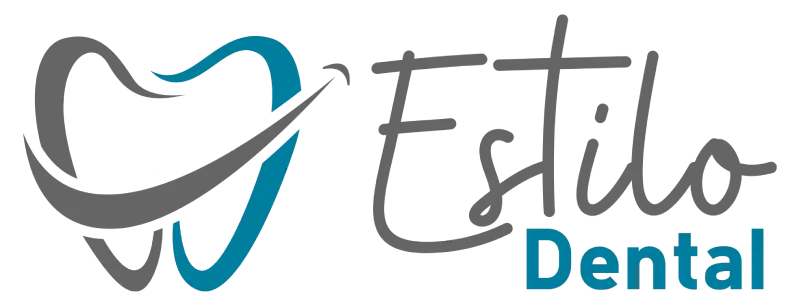 clinica estilo dental guatemala guatemala