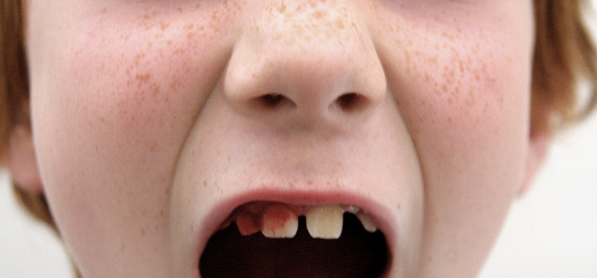 Clínica dental en Guatemala