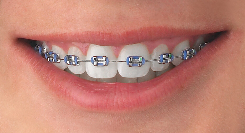 Clínica dental en Guatemala