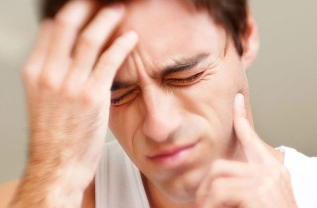 Identificando una Emergencia Dental: Qué Debes Saber