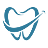 Clínica dental en Guatemala