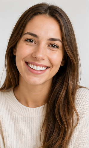 Clínica dental en Guatemala