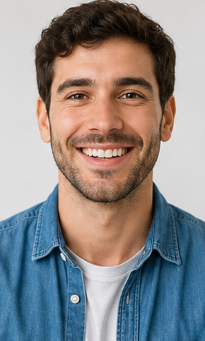 Clínica dental en Guatemala