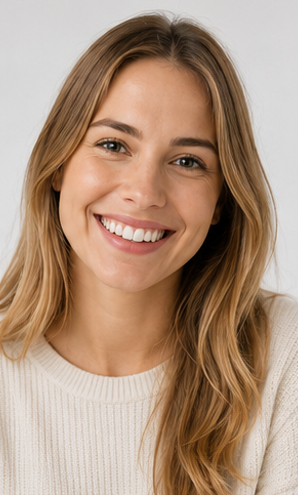 Clínica dental en Guatemala