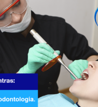 Uso del láser en odontología: Pros y Contras